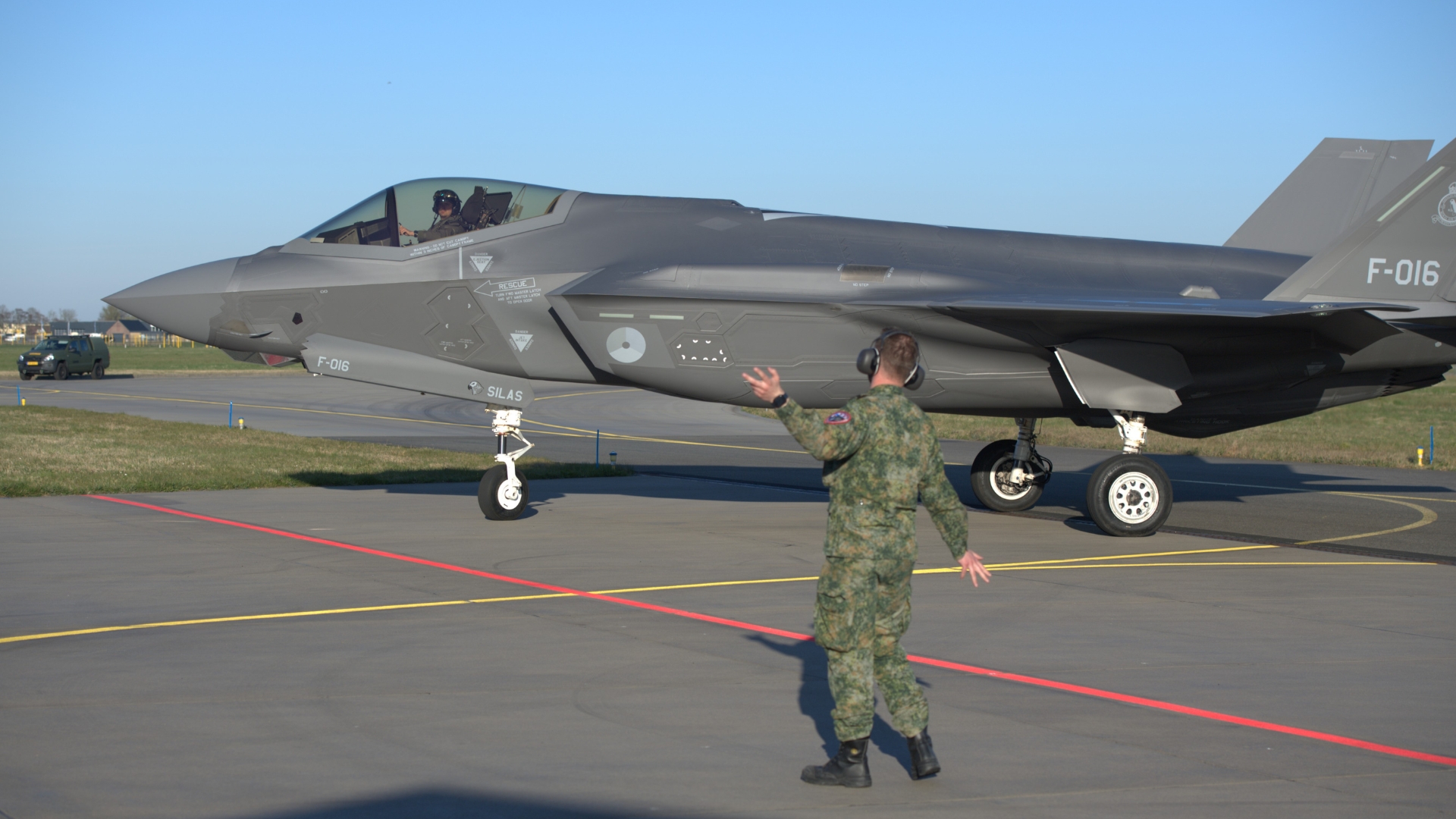 F-35