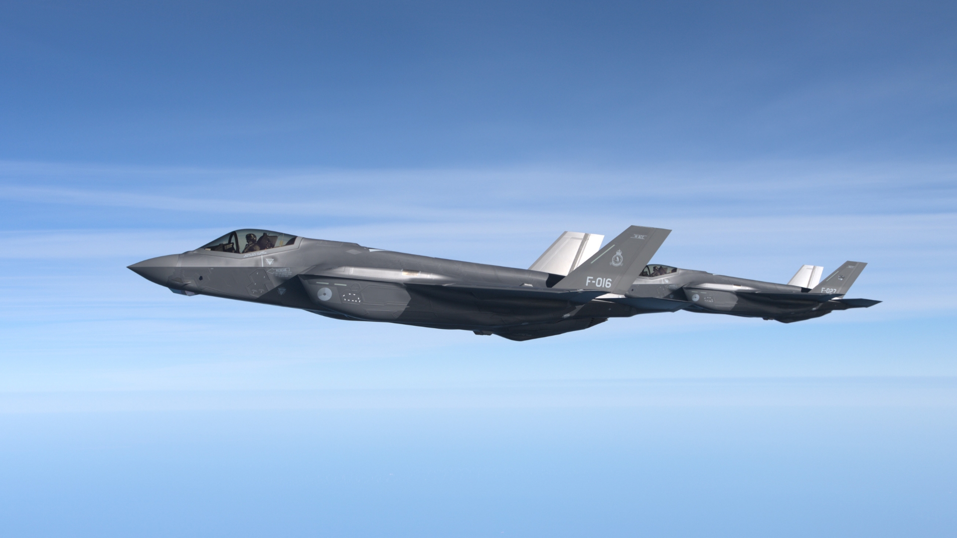 F-35
