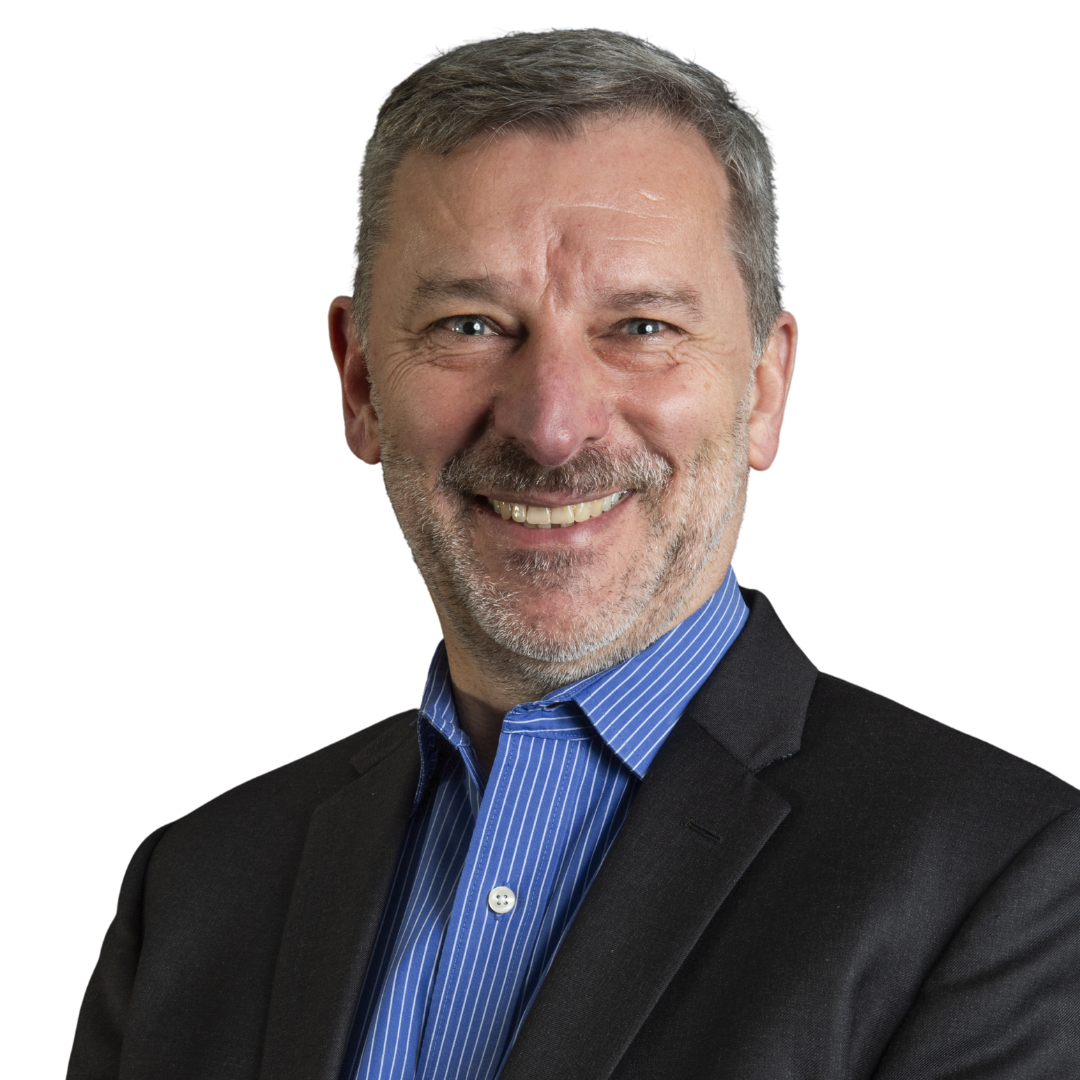 Jerry Szulinski