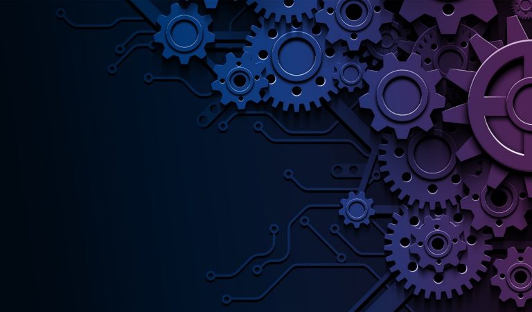Advanced Technology Laboratories
