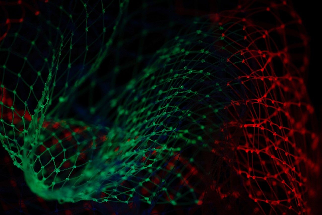 Data