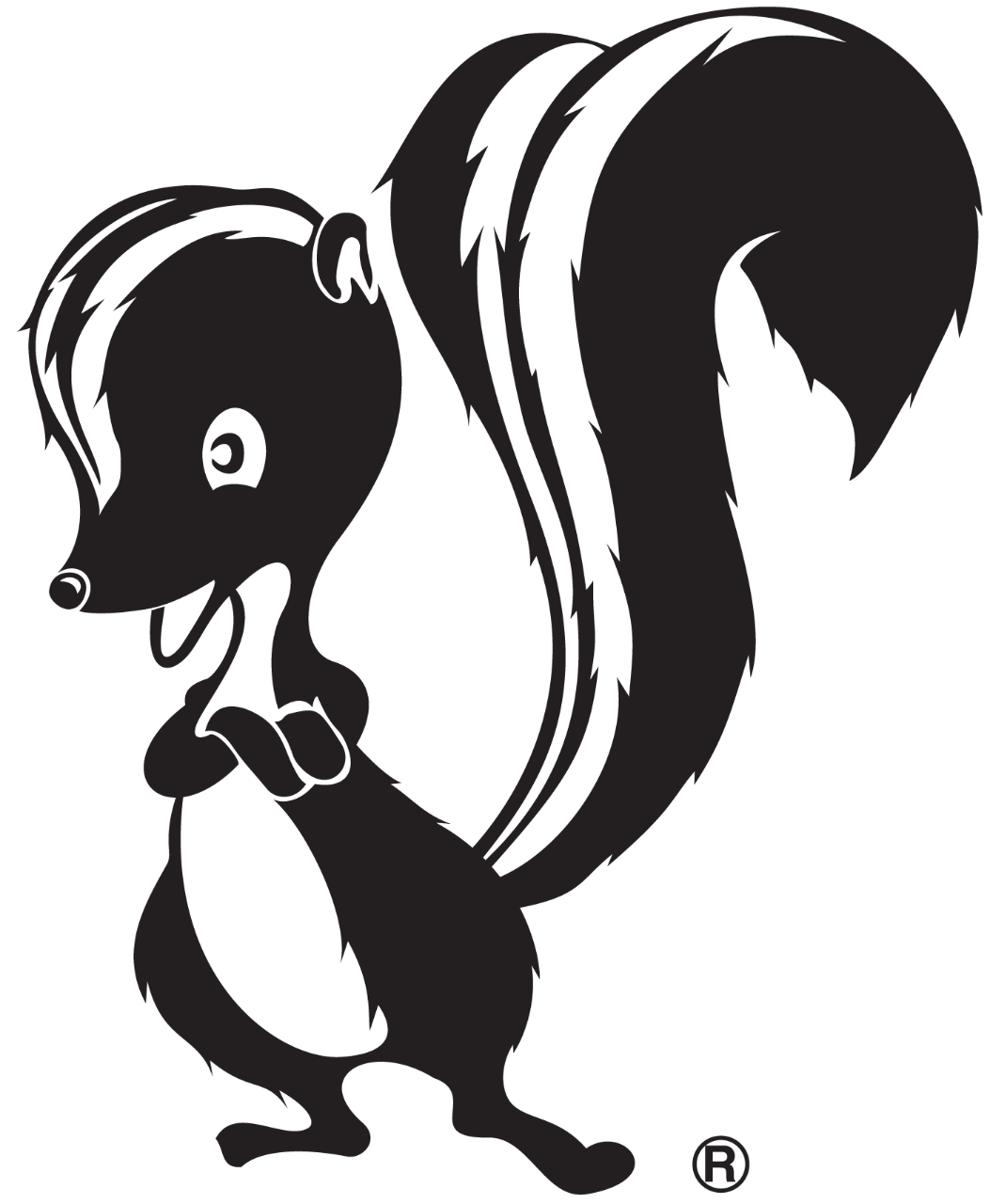 skunk