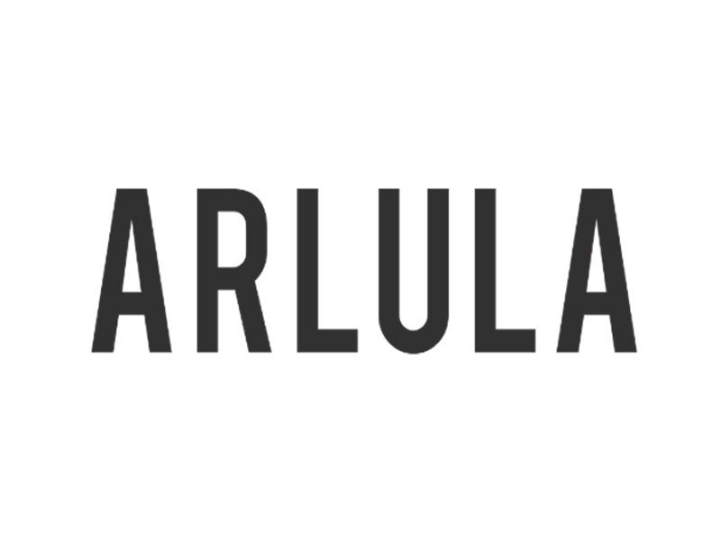 Arlula