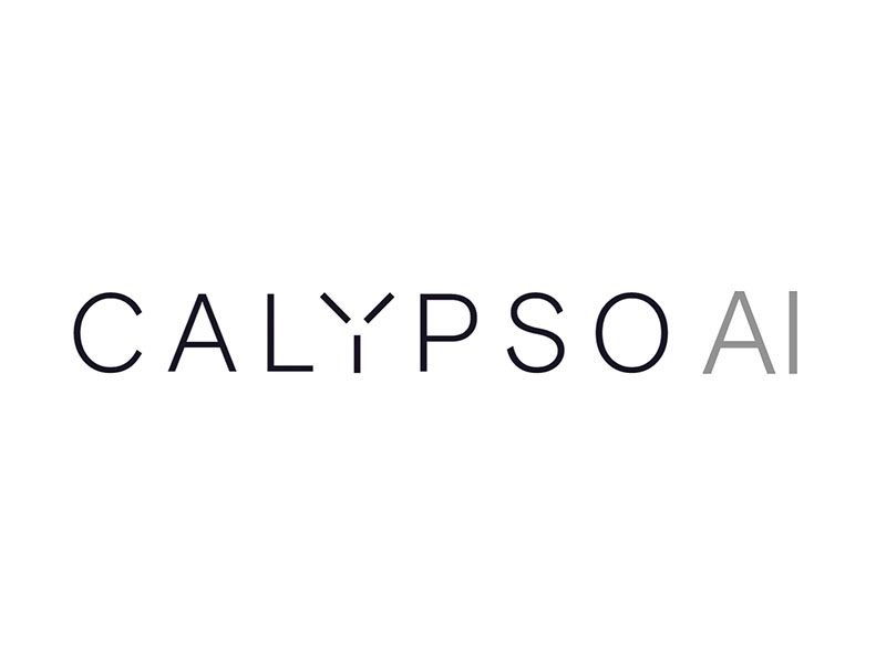 Calypso