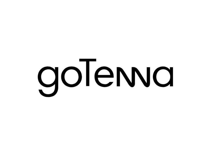 goTenna