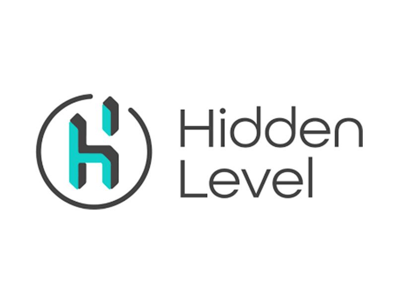 Hidden Level