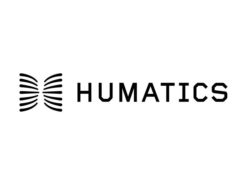 Humatics