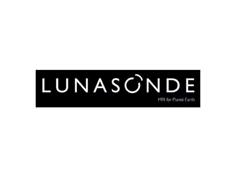 Lunasonde