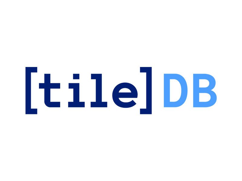 Tile DB