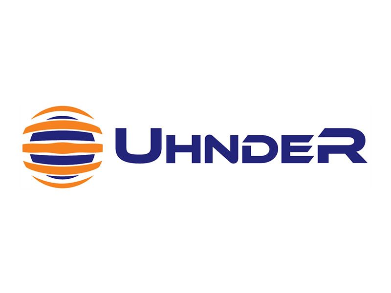 Uhnder