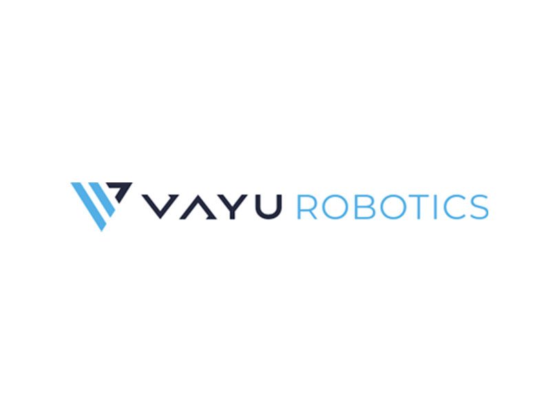 Vayu Robotics