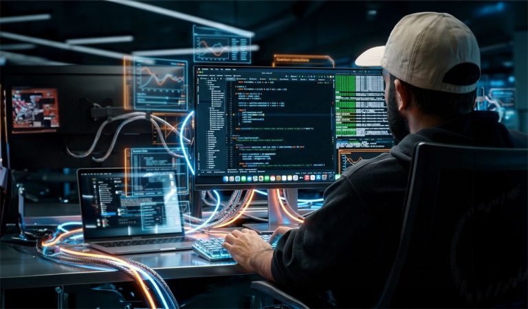 Lockheed Martin and Xanadu Collaborate to Fuel the Quantum Talent Pipeline