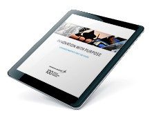 ebook