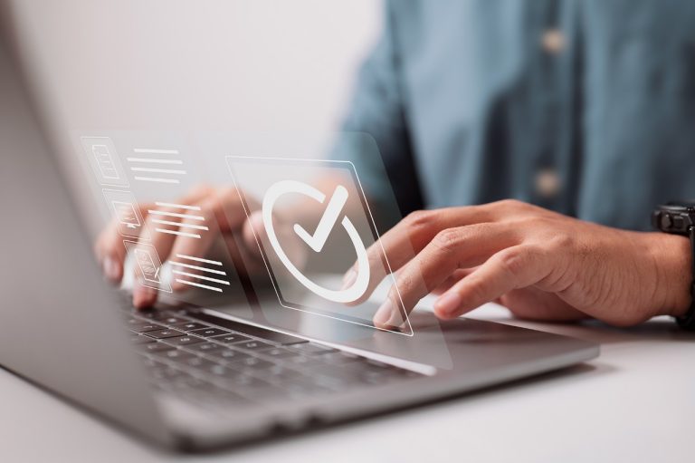 LM eInvoicing 2025 Training