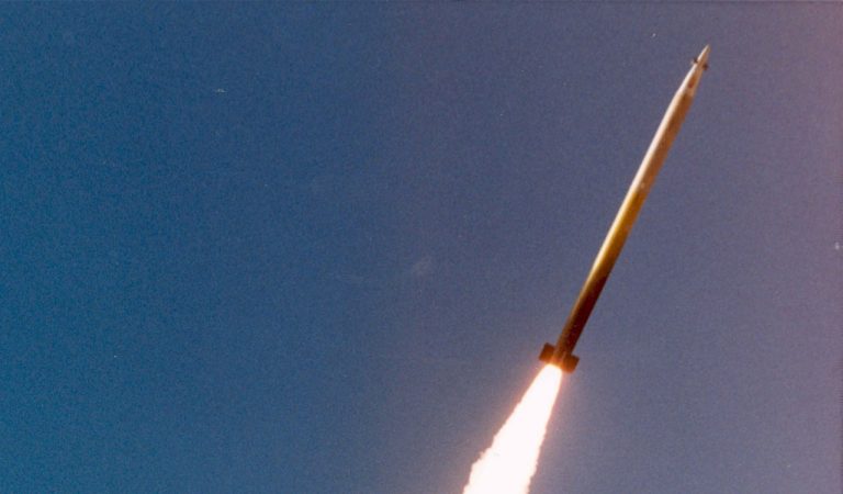 U.S. Army Awards $1.13 Billion Contract to Lockheed Martin