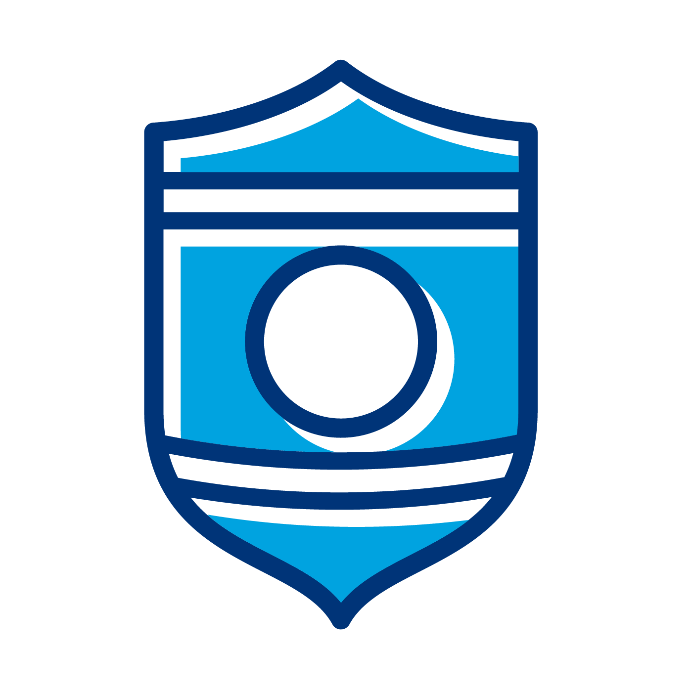 Advanced Enterprise Security