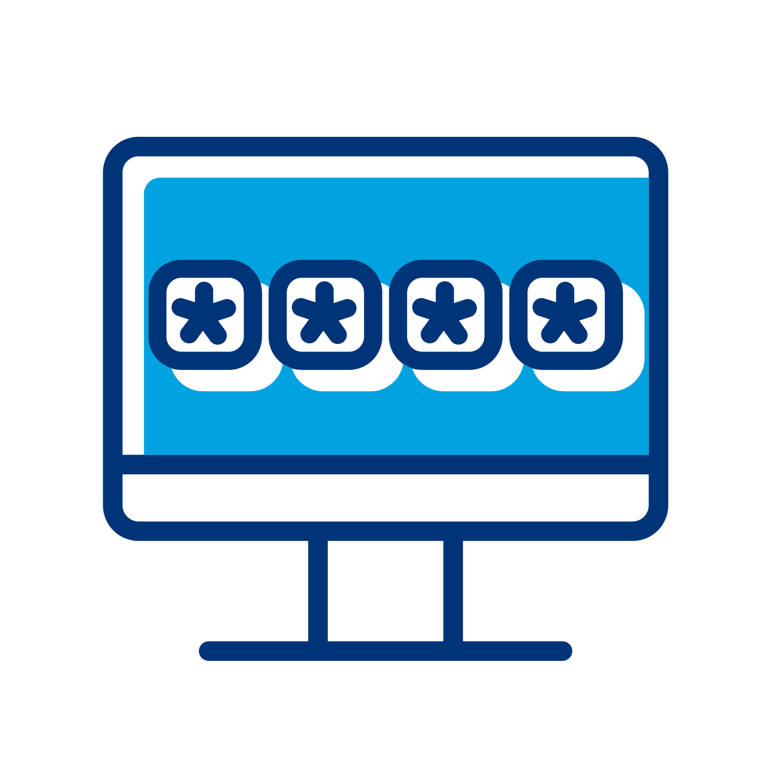 Runtime Security