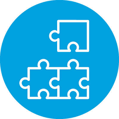 Logistics Solutions