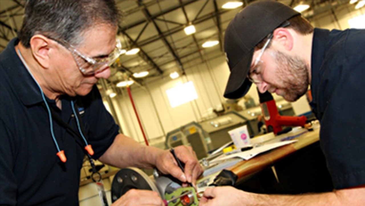 Composite Technology Inc.